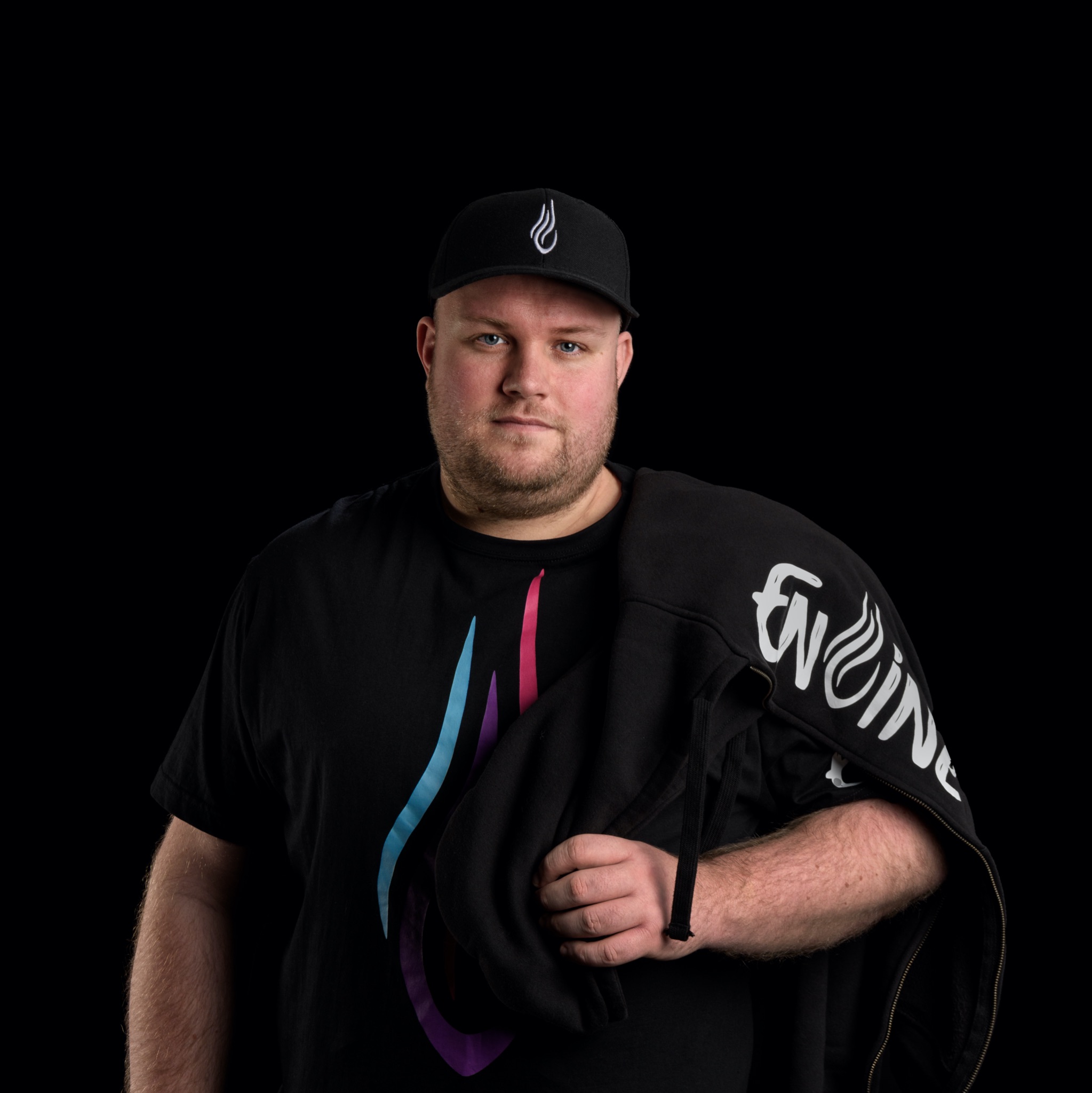 DJ Envine 03